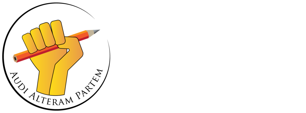 Free Speech Union